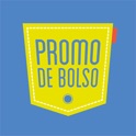 Promo de Bolso icon