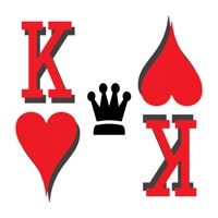 King Kart Oyunu apk