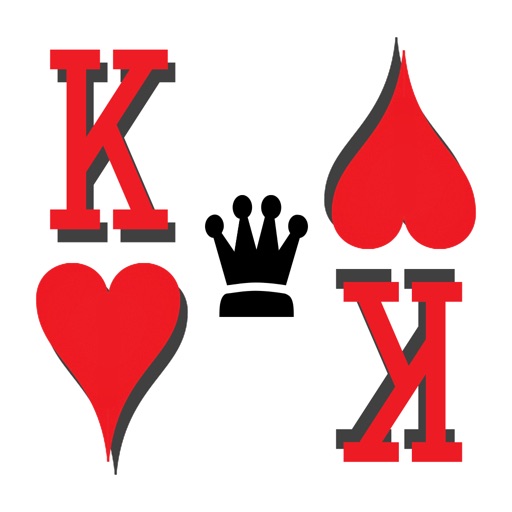 King Kart Oyunu iOS App