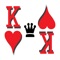 King Kart Oyunu