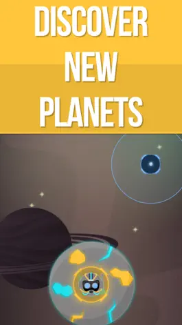Game screenshot Tap To The Moon hack