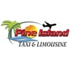 Pine Island Taxi & Limousine, Inc.