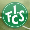 1. FC Schwarzenbach