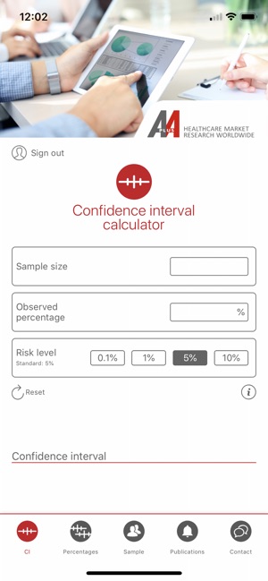 AplusA Stats(圖2)-速報App