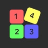 Merge Blocks - Puzzle Game