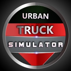 Activities of Urban Truck Simulator | Experience Himalayan Roads