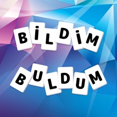 Activities of Bildim Buldum