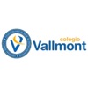 Colegio Vallmont