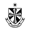 St Dominic's Catholic Primary