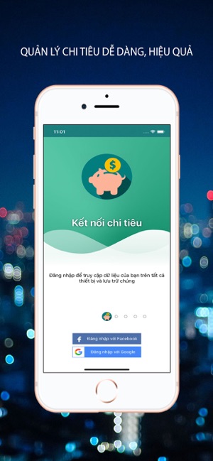 Money Helper -Quản Lý Chi Tiêu(圖5)-速報App