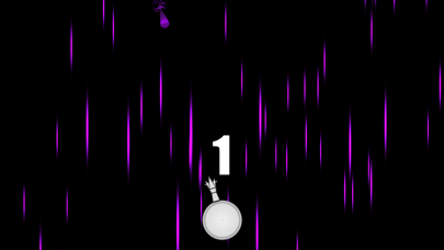 Spinny Pop screenshot 3