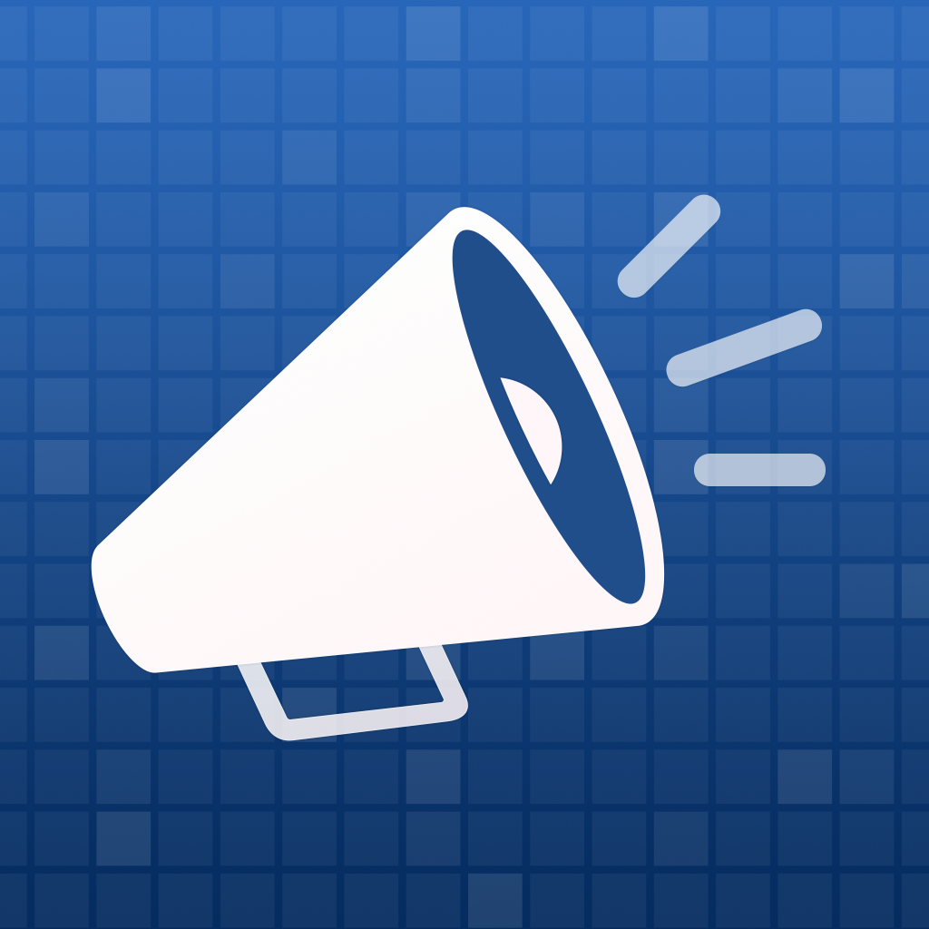 Get New York Baseball - Yankees for iOS, iPhone, iPad Aso Report