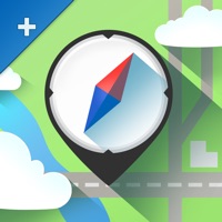 World Uncovered (Full) PC 용