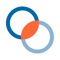 Shapr is the easiest way to build meaningful professional relationships