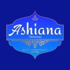 Ashiana Takeaway