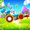 Super Bunny Racing