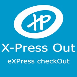 X-Press Out