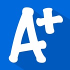 Top 26 Education Apps Like Topgrade Quiz Maker - Best Alternatives