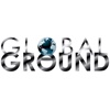 Global Ground LLC