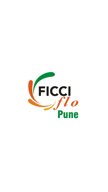 FICCI FLO Pune