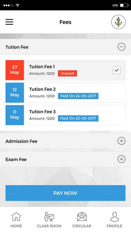 Adhwaa Al-Hedaya screenshot-3