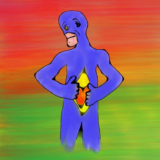 Daniel Leighton Art + AR