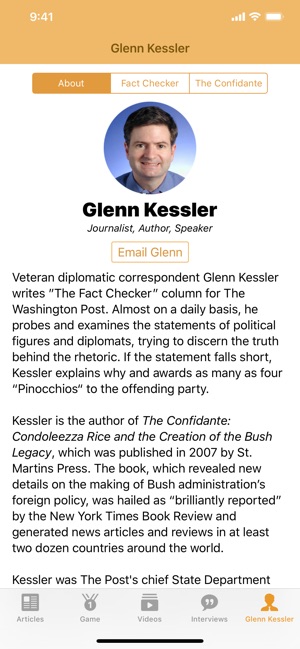 GlennKessler(圖9)-速報App