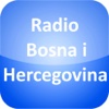 Radio Bosna i Hercegovina