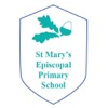 St Mary's Episcopal Primary