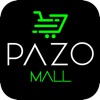PAZO MALL- Online Shopping