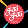 Foo Foo Fest