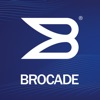 Brocade Interactive Experience