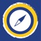 Discover Indiana is a free app that puts Indiana history at your fingertips