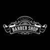 Andy's Barbers Bicester