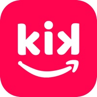 KIKMARKET pour PC