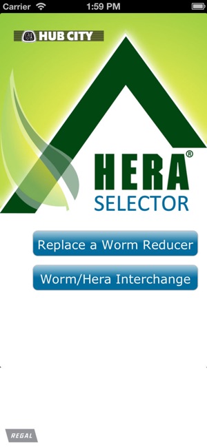 HERA Select(圖4)-速報App