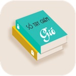 Sổ tay chém gió - sml