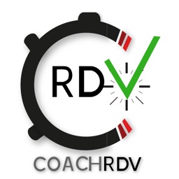 CoachRDV