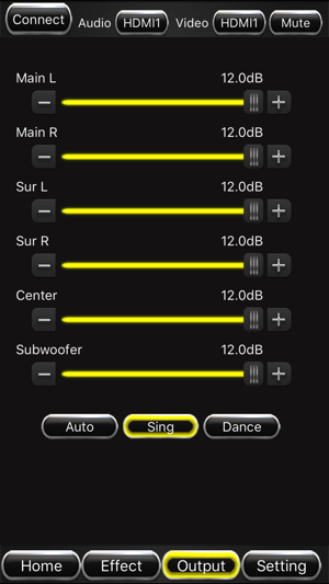 Bte dsp(圖3)-速報App