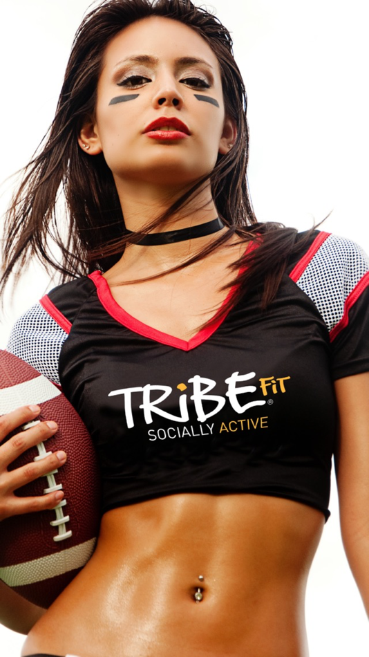 Social active. Девушка Актив. Stuff спортивная одежда. Olimpbet девушки. Triebet girl.