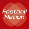 Football Nation — Goals & News
