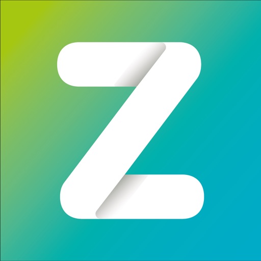 Zeta App by Banco Internacional del Perú - Interbank