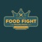 The Tampa Bay Food Fight is the official companion app to the Tampa Bay Food Fight event concurring in Tampa, Florida on October 16, 2018