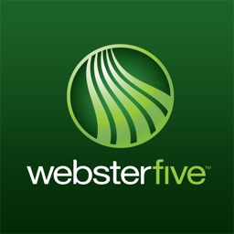 Webster Five