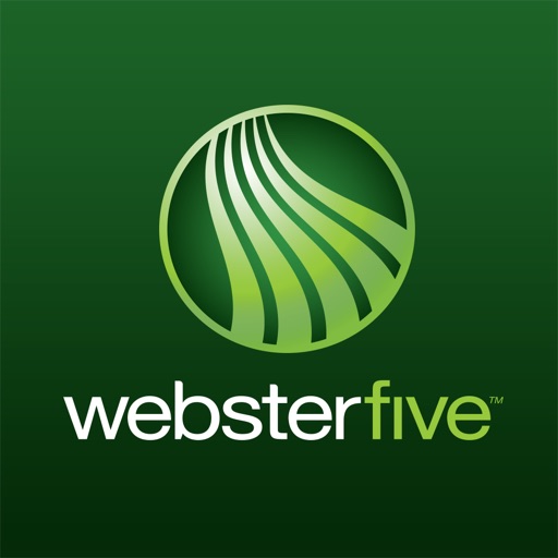 Webster Five