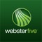Webster Five Mobile Banking App