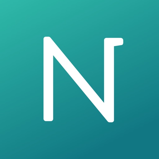 Nudge Rewards