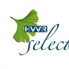 HWR-select GmbH