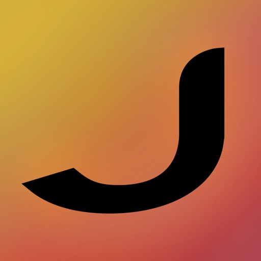 JoiColor System iOS App