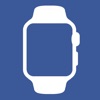 Watchbook - Watch for Facebook